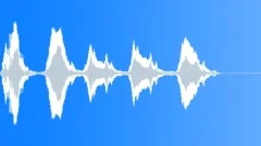 Puppy Barking 03Sound Effect