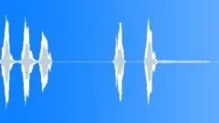 Puppy Barking 04Sound Effect