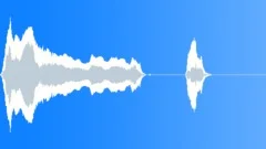 Puppy Barking 05Sound Effect