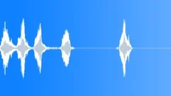 Puppy Barking 06Sound Effect