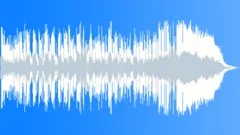 Puppy Paper (Cue 1 - 30 Seconds)Stock Music