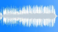 Puppy Paper (Cue 2 - 60 Seconds)Stock Music