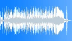 Puppy Paper (Cue 3 - 60 Seconds)Stock Music