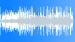 Puppy Paper (Full Instrumental Mix)Stock Music