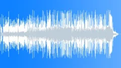 Puppy Paper (Full Mix)Stock Music