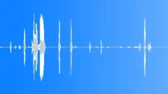 Puppy SoundSound Effect