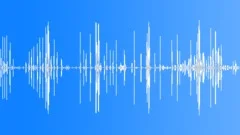 Puppy SoundsSound Effect