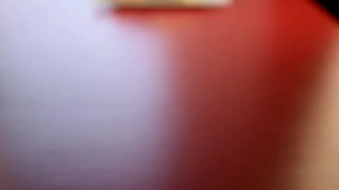 Pupusas Dish 動画素材 133443625