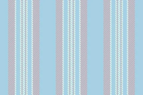 Purable vector pattern lines, event background fabric texture. Digure texti.. Illustration