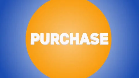 Purchase 3D Transition 4k 動画素材 271132703