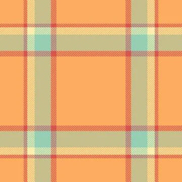 Purchase background check seamless, tee texture vector textile. Stitch fabr.. Illustrazione stock