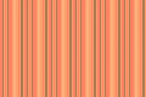 Purchase background stripe vertical, quiet texture pattern textile. Path se.. Stock Illustration
