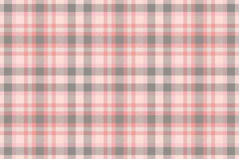 Purchase background texture pattern, folded tartan check textile. Group pla.. Fotos de archivo