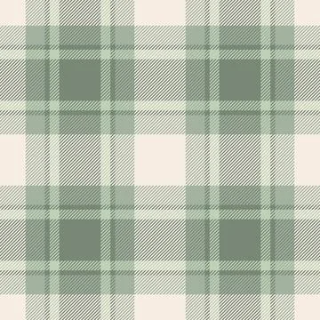 Purchase check seamless texture, retail background textile plaid. Effect fa.. Stock Illustration