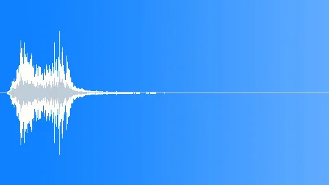 Purchase Complete 01 ~ Sound Clip Royalty Free #200781453