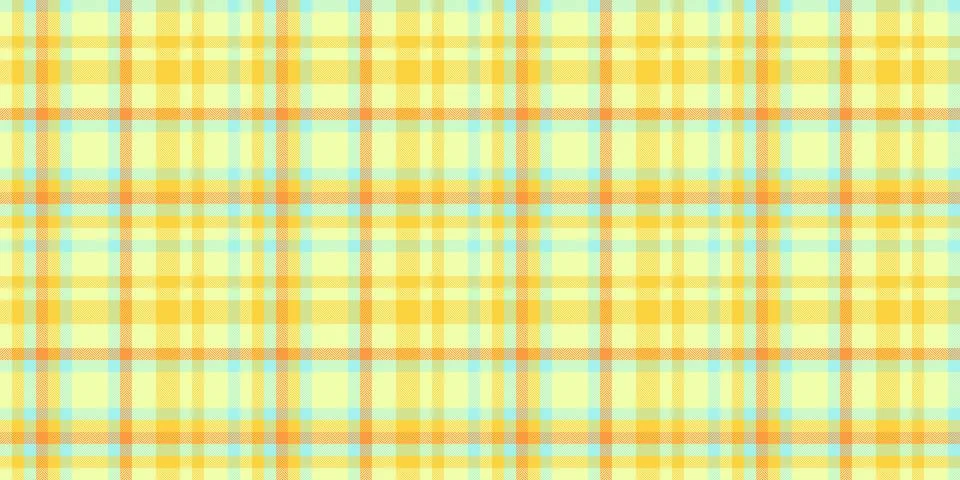 Purchase fabric textile pattern, buffalo vector texture check. Craft seamle.. 스톡 일러스트