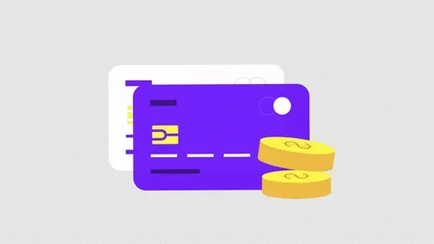 Purchase Online Animation 4K On Alpha Stock Footage 295907895