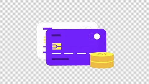 Purchase Online Animation HD On Alpha Stock Footage 295907813