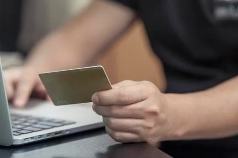 Purchase online Stock Photos