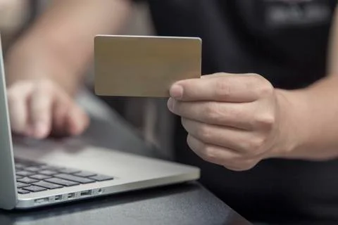 Purchase online Stock Photos