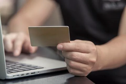 Purchase online Stock Photos