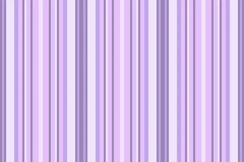 Purchase pattern lines texture, store stripe background vertical. Paint vec.. Stock Photos