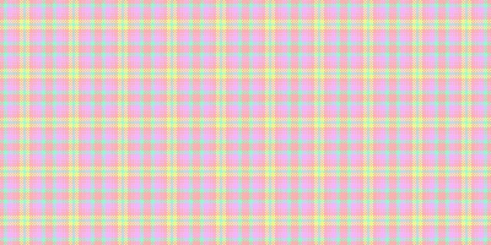 Purchase pattern plaid textile, beautiful seamless vector tartan. Ireland t.. Stock Illustration