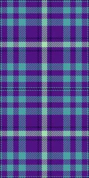 Purchase pattern textile fabric, elementary vector background seamless. Gru.. Stock Illustration