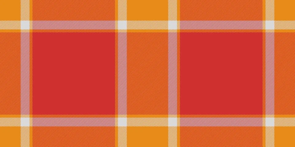 Purchase pattern texture vector, craft background textile seamless. Setting.. Stock Illustration
