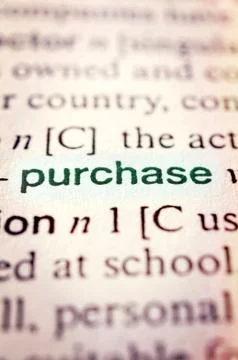 Purchase Stock Photos