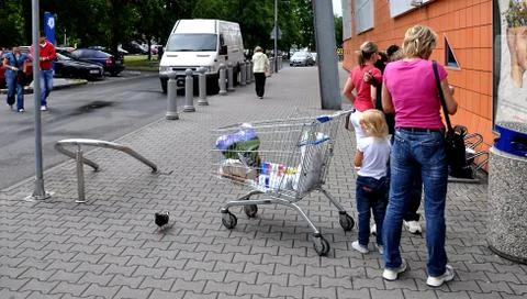 Purchase Stock Photos