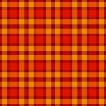Purchase plaid pattern textile, stripe background check texture. Chic seaml.. 스톡 일러스트