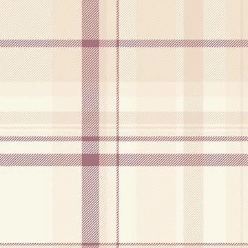 Purchase seamless textile pattern, thanksgiving vector plaid background. Ra.. Stock Illustration