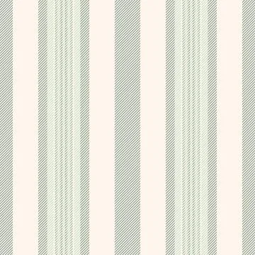 Purchase seamless vector pattern, japanese texture stripe fabric. Bedroom t.. Illustrazione stock