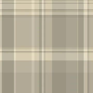 Purchase textile pattern vector, femininity plaid seamless tartan. African .. Illustrazione stock
