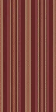 Purchase texture textile vertical, single pattern seamless vector. Repeat f.. 스톡 일러스트