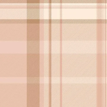 Purchase vector check plaid, underwear fabric texture background. Checking .. Stock Illustration