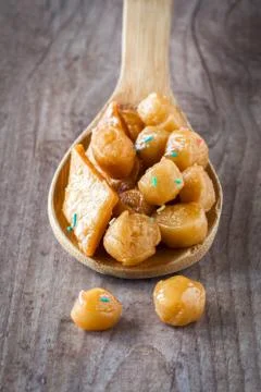 Purcidduzzi Stock Photos