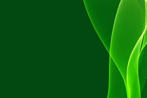 Pure abstract background Stock Illustration