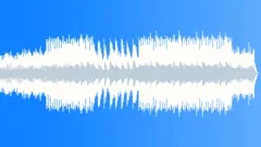 Pure Acoustic (Happy, Positive, Cheerful, Background)Stock Music