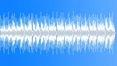 Pure and Simple (60s) Stock Music