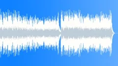Pure And Simple - Full Length Stock Music