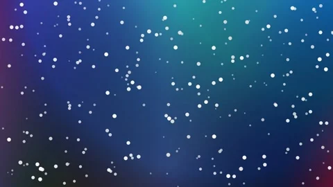 A pure black image, an abstract background. Its uniform nature conveys prof.. Stock Footage 328806387