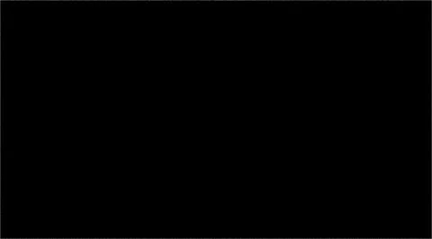 Pure black solid background texture, Empty dark field space canvas, Minimalis Illustration