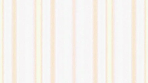 Pure blank white studio backdrop for elegant, clean presentation design Stock Footage 337573765