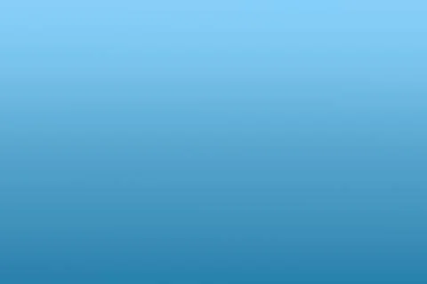 Pure, blue, gradient, Abstract, gradient, Craft textured, backgr Stock Photos