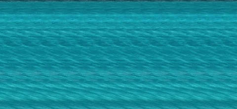Pure blue water in pool with light reflections Stock Footage 115270843