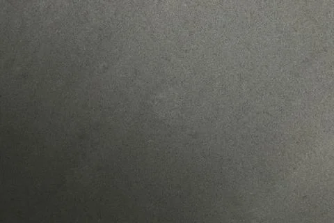 Pure cement texture for pattern Stock Photos