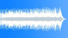 Pure CountryStock Music