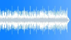 Pure Emotion Stock Music